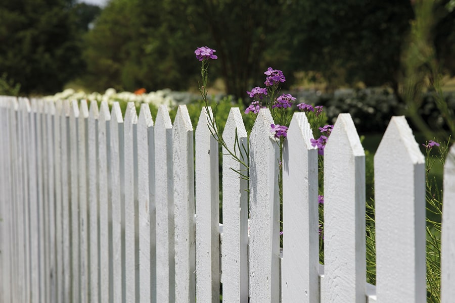 sickinger_gartenbau-landhausstil