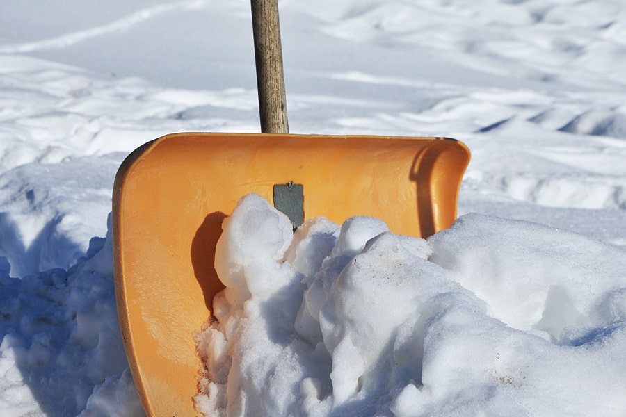 sickinger_gartenbau_Winterdienst