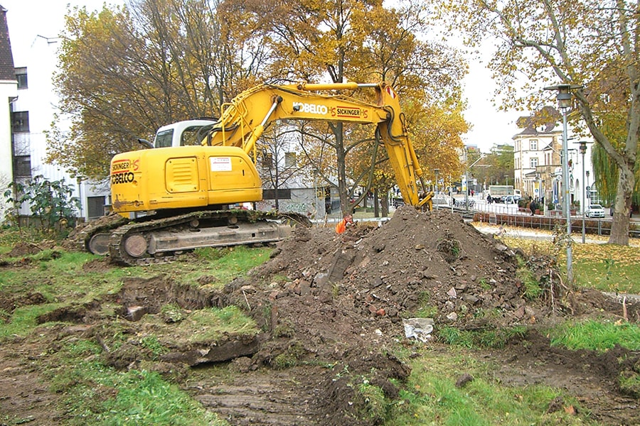 sickinger_gartenbau_außenanlagen