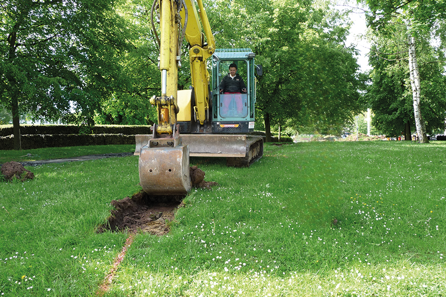 sickinger_gartenbau_öffentliches grün